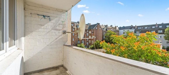 Apartamento de 2 dormitorios en Cologne, Germany No. 338495 9