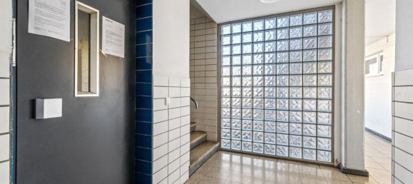 Apartamento de 2 dormitorios en Cologne, Germany No. 338495 15