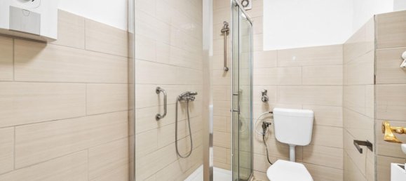 Apartamento de 2 dormitorios en Cologne, Germany No. 338495 12