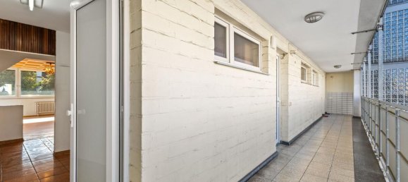 Apartamento de 2 dormitorios en Cologne, Germany No. 338495 4