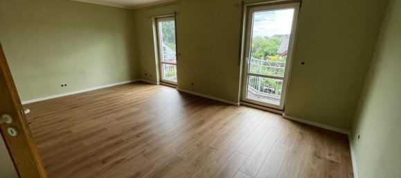 Studio in Cottbus, Germany, Nr. 258316 4