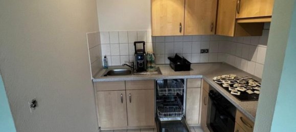 Studio in Cottbus, Germany, Nr. 258316 2