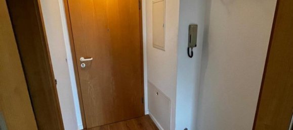 Studio in Cottbus, Germany, Nr. 258316 3