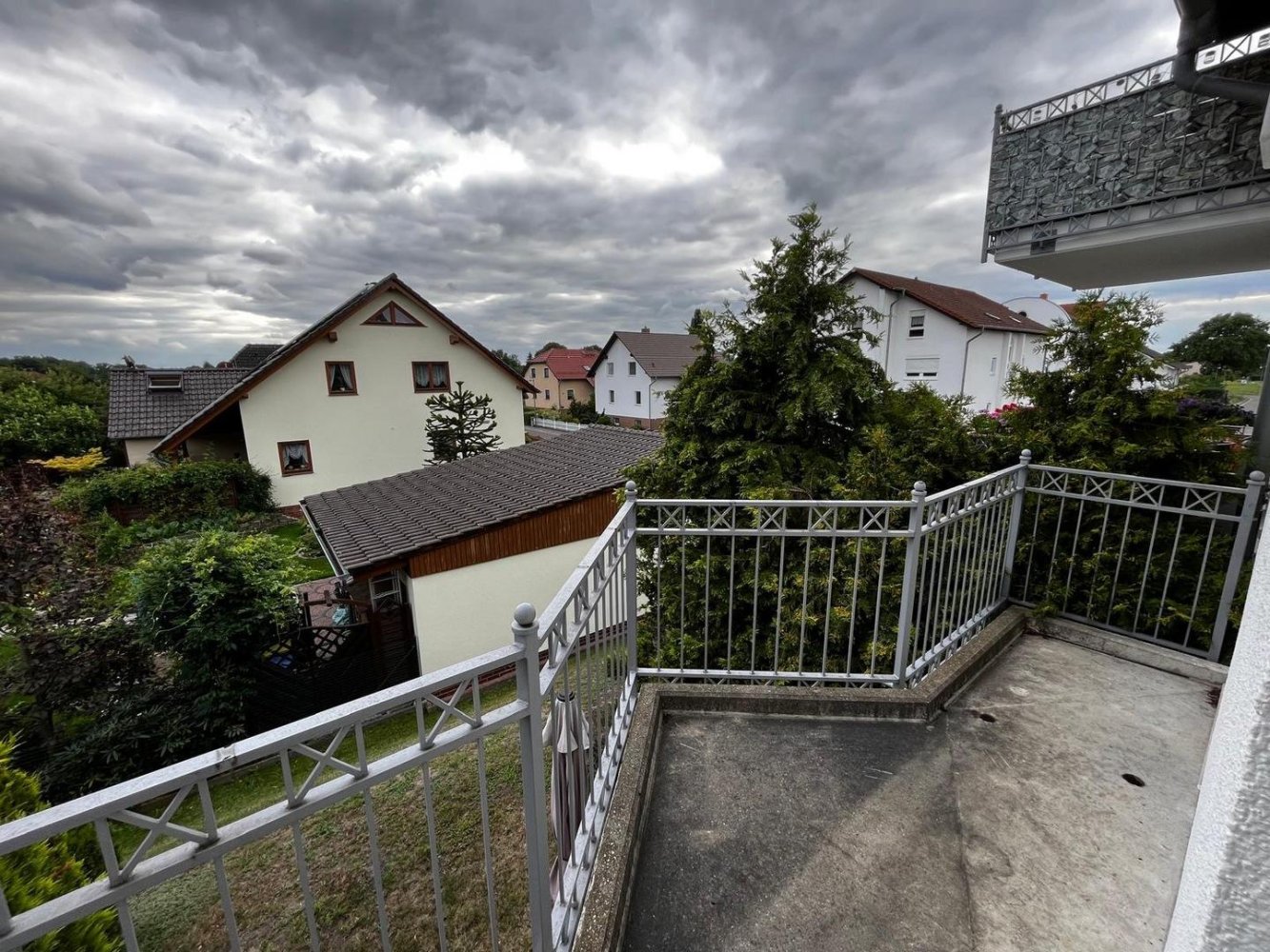 Studio in Cottbus, Germany, Nr. 258316