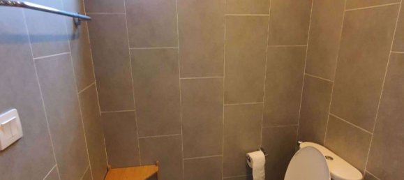 1 Schlafzimmer Eigentumswohnung in Watthana, Thailand, Nr. 4394 11