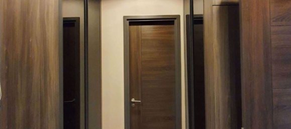 1 Schlafzimmer Eigentumswohnung in Watthana, Thailand, Nr. 4394 9