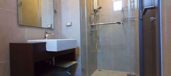 1 Schlafzimmer Eigentumswohnung in Watthana, Thailand, Nr. 4394 10