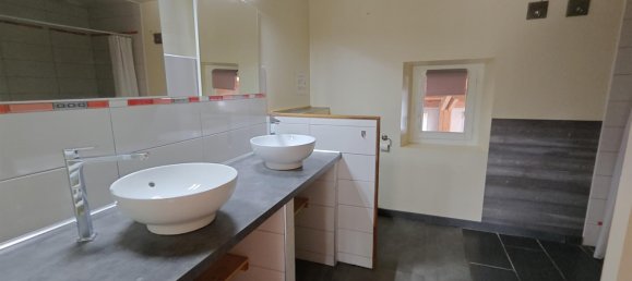 4 bedrooms House in Occitanie, France No. 360891 19