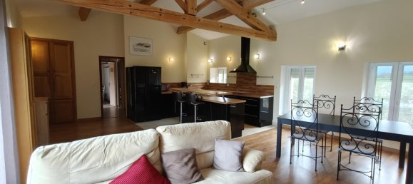 4 bedrooms House in Occitanie, France No. 360891 12