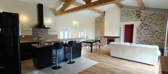 4 bedrooms House in Occitanie, France No. 360891 10