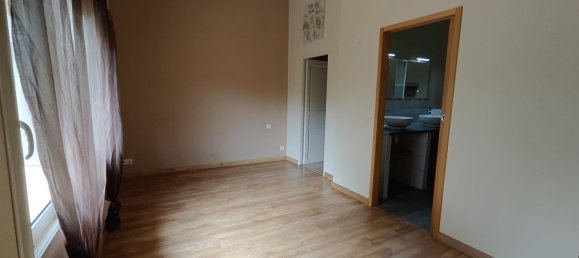 4 bedrooms House in Occitanie, France No. 360891 21