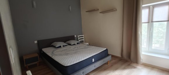 4 bedrooms House in Occitanie, France No. 360891 18