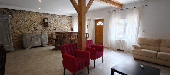 4 bedrooms House in Occitanie, France No. 360891 3