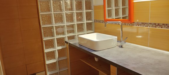 4 bedrooms House in Occitanie, France No. 360891 8