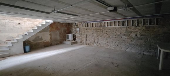 4 bedrooms House in Occitanie, France No. 360891 22