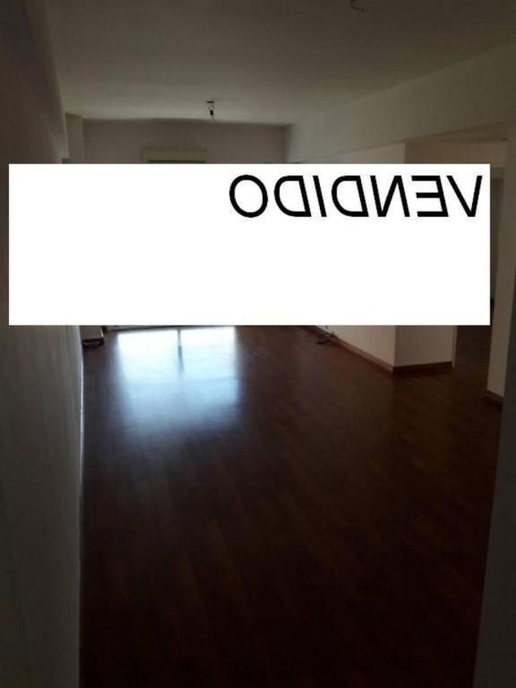 2 bedrooms Apartment in Buenos Aires, Argentina No. 83206