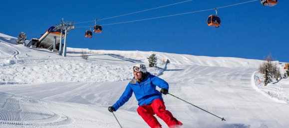 Grundstück in Murau, Austria 1400m², Nr. 149277 3