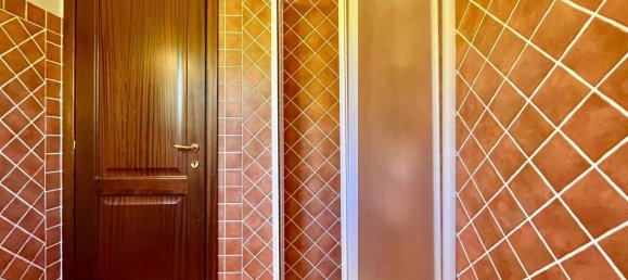 2 Schlafzimmer Penthouse in San Teodoro, Italy, Nr. 328454 11