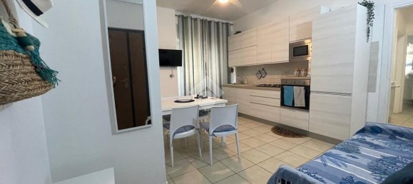 3 rooms Apartment in Nettuno, Italy No. 15143 3