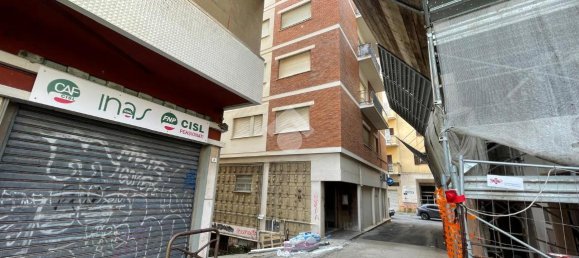 3 rooms Apartment in Nettuno, Italy No. 15143 19