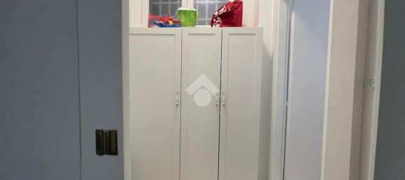 3 rooms Apartment in Nettuno, Italy No. 15143 7