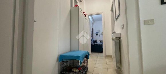 3 rooms Apartment in Nettuno, Italy No. 15143 6