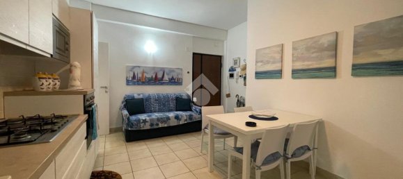 3 rooms Apartment in Nettuno, Italy No. 15143 5