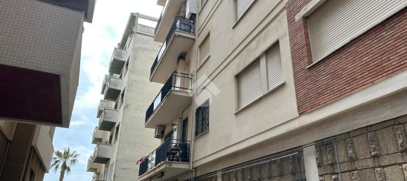3 rooms Apartment in Nettuno, Italy No. 15143 20