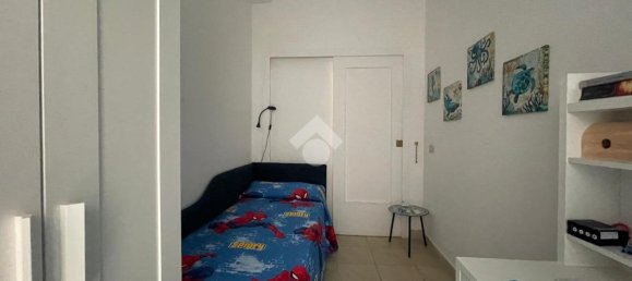 3 rooms Apartment in Nettuno, Italy No. 15143 13