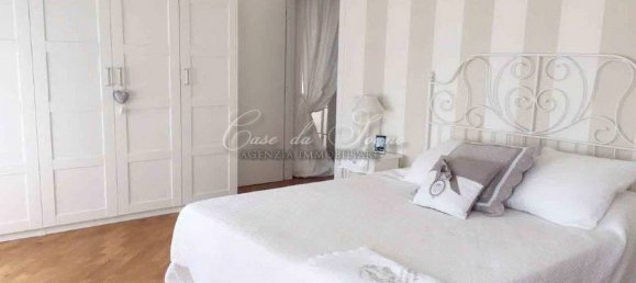 6 bedrooms Villa in Forte dei Marmi, Italy No. 36471 9
