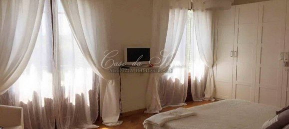 6 bedrooms Villa in Forte dei Marmi, Italy No. 36471 8