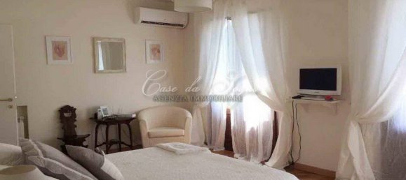 6 bedrooms Villa in Forte dei Marmi, Italy No. 36471 6