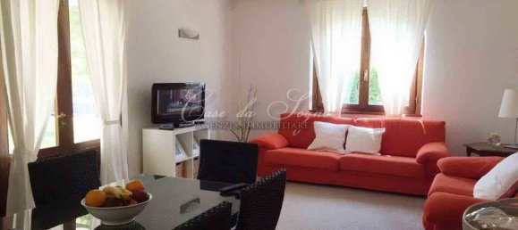 6 bedrooms Villa in Forte dei Marmi, Italy No. 36471 5