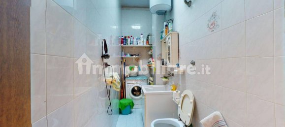 Квартира с 3 спальнями в Сан Джорджо а Кремано, Италия № 17735 22