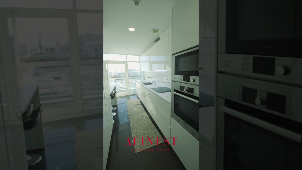 3 chambres Duplex à Lisbon, Portugal No. 142188