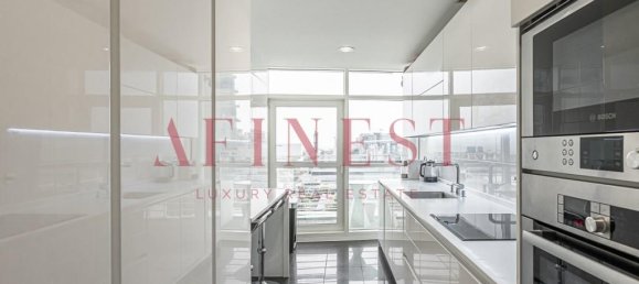 3 chambres Duplex à Lisbon, Portugal No. 142188 26