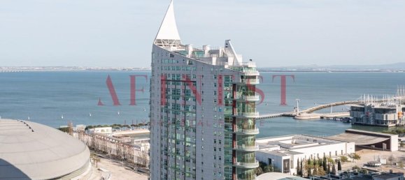 3 chambres Duplex à Lisbon, Portugal No. 142188 7