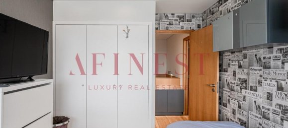 3 chambres Duplex à Lisbon, Portugal No. 142188 42