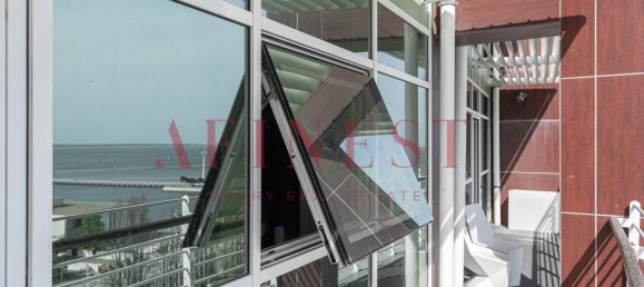 3 chambres Duplex à Lisbon, Portugal No. 142188 20