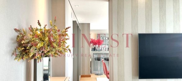 3 chambres Duplex à Lisbon, Portugal No. 142188 10