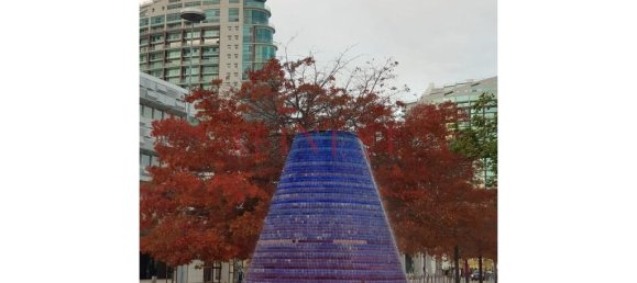 3 chambres Duplex à Lisbon, Portugal No. 142188 47