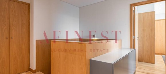 3 chambres Duplex à Lisbon, Portugal No. 142188 31