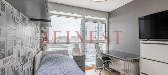 3 chambres Duplex à Lisbon, Portugal No. 142188 40