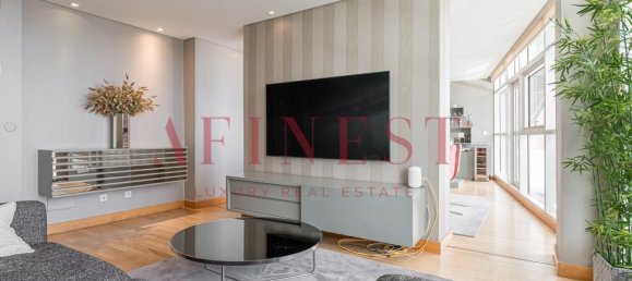 3 chambres Duplex à Lisbon, Portugal No. 142188 6