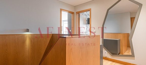 3 chambres Duplex à Lisbon, Portugal No. 142188 30