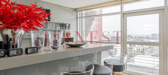 3 chambres Duplex à Lisbon, Portugal No. 142188 14