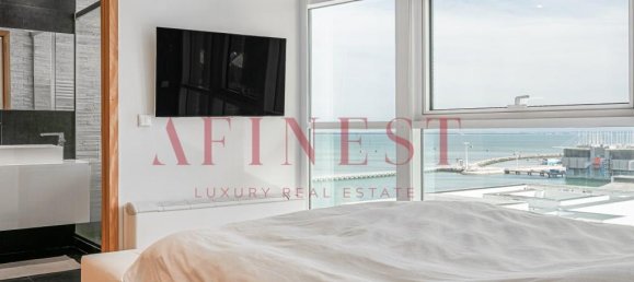 3 chambres Duplex à Lisbon, Portugal No. 142188 33