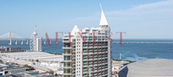 3 chambres Duplex à Lisbon, Portugal No. 142188 4