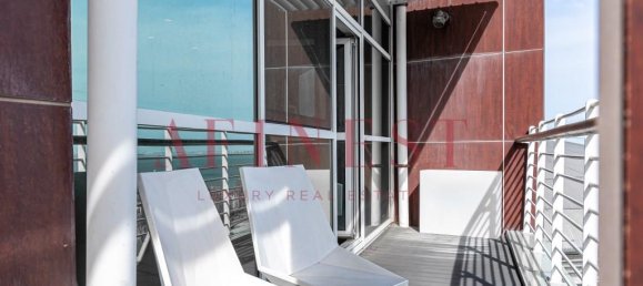 3 chambres Duplex à Lisbon, Portugal No. 142188 19