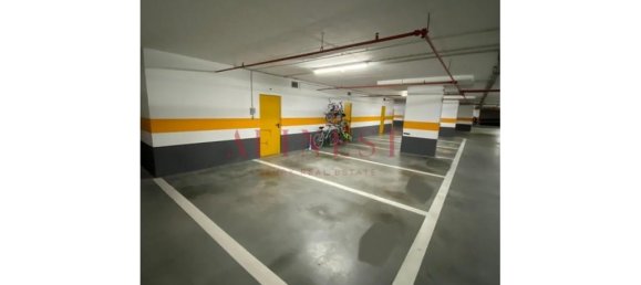 3 chambres Duplex à Lisbon, Portugal No. 142188 46